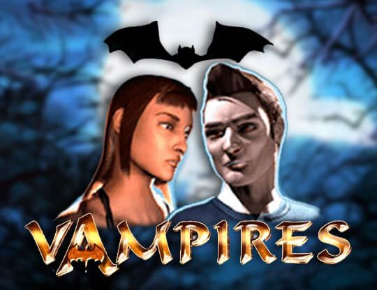 Vampires